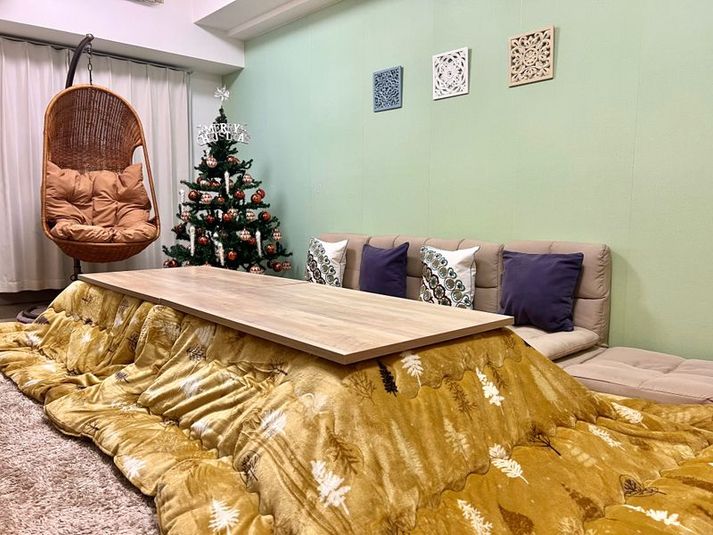 🦚A Wish梅田🦚 - A Wish梅田🦚