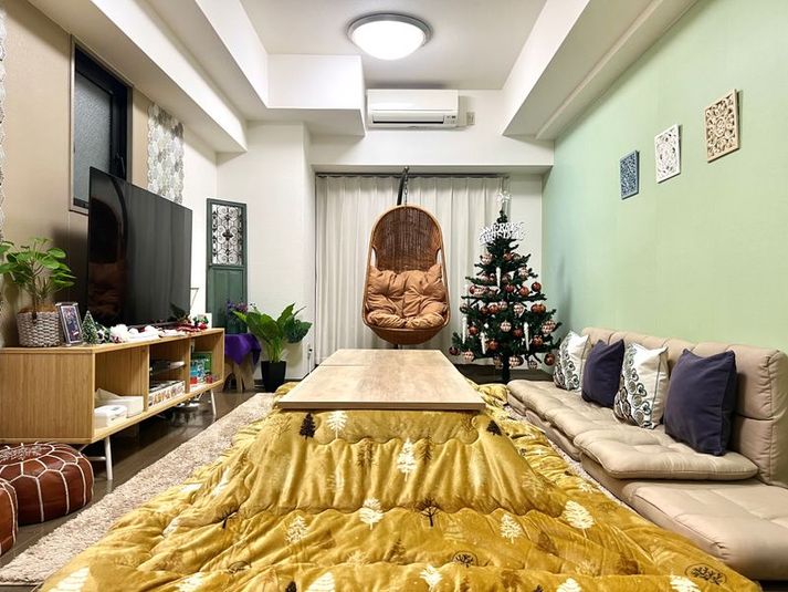 🦚A Wish梅田🦚 - A Wish梅田🦚