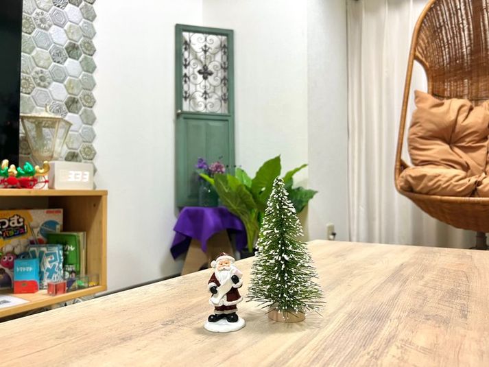 🦚A Wish梅田🦚 - A Wish梅田🦚