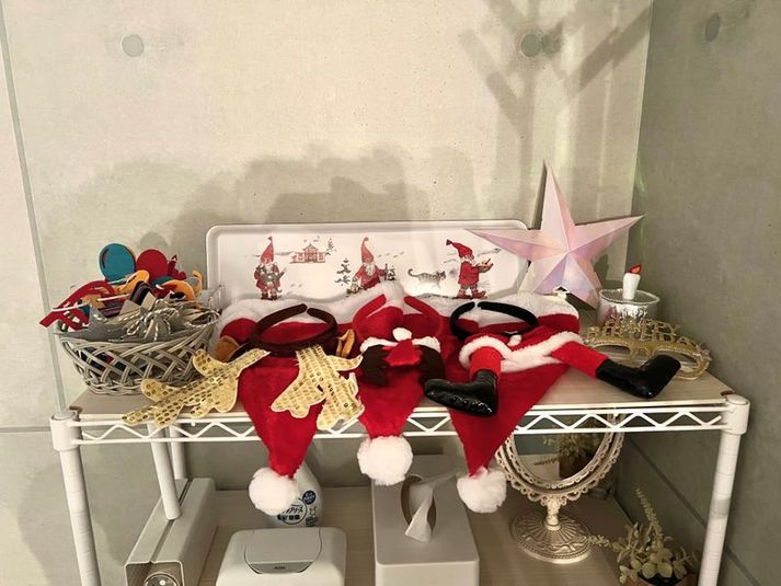 🧸ラテなんば🧸 - Latteなんば🧸