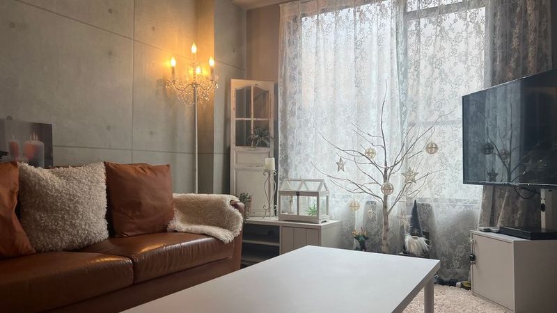 🧸ラテなんば🧸 - Latteなんば🧸