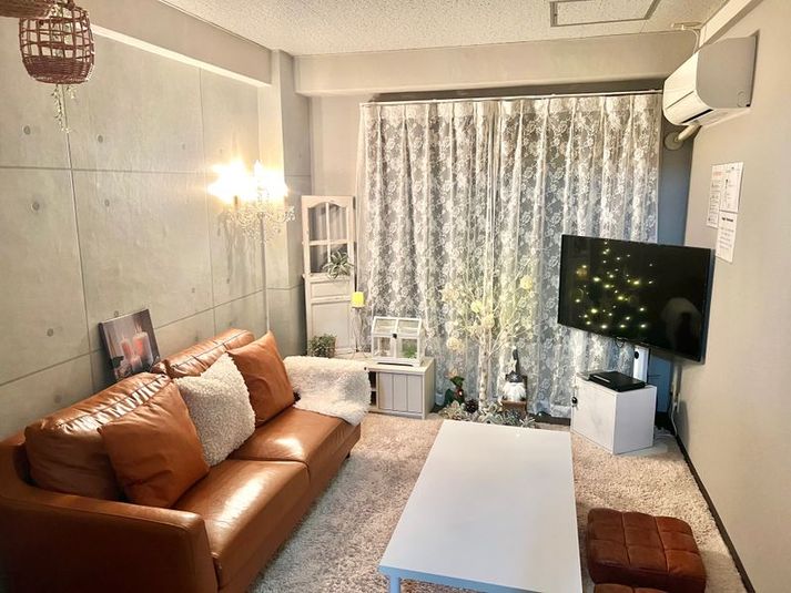 🧸ラテなんば🧸 - Latteなんば🧸