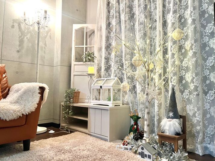 🧸ラテなんば🧸 - Latteなんば🧸