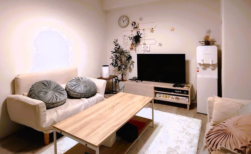 sunsun三宮 - ワイワイの実☆彡 sunsun三ノ宮