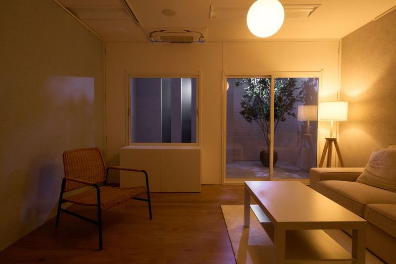 撮影スタジオLOOP HAKATA403STUDIO - 撮影スタジオLOOP HAKATA403STUDIO