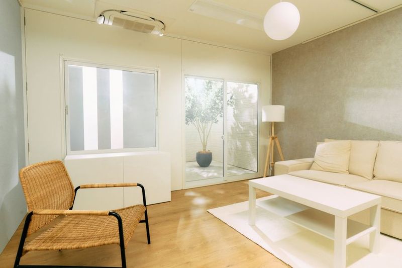 撮影スタジオLOOP HAKATA403STUDIO - 撮影スタジオLOOP HAKATA403STUDIO