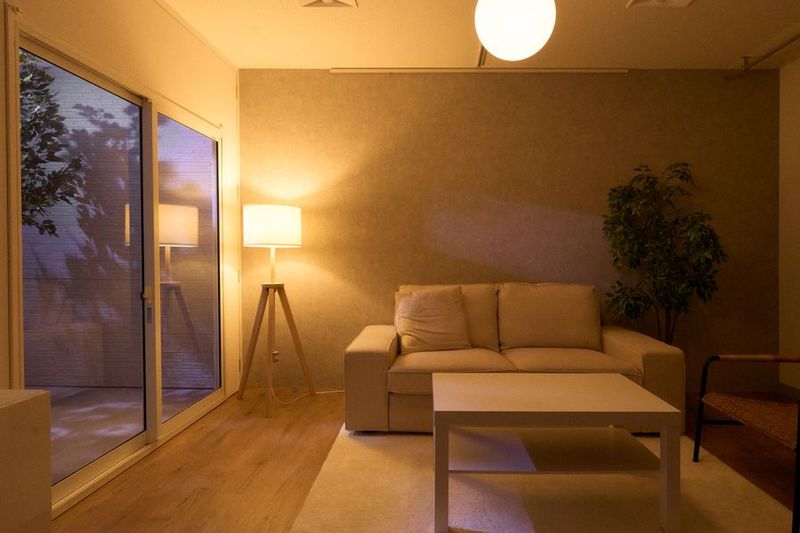 撮影スタジオLOOP HAKATA403STUDIO - 撮影スタジオLOOP HAKATA403STUDIO