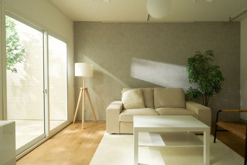 撮影スタジオLOOP HAKATA403STUDIO - 撮影スタジオLOOP HAKATA403STUDIO