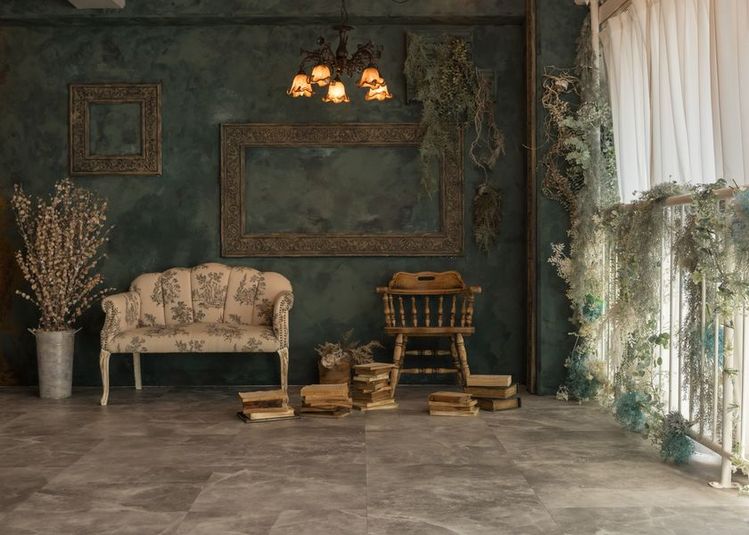 【リニューアルオープン】エリックスタジオ - エリックスタジオ