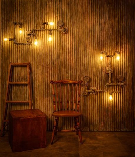 【リニューアルオープン】エリックスタジオ - エリックスタジオ