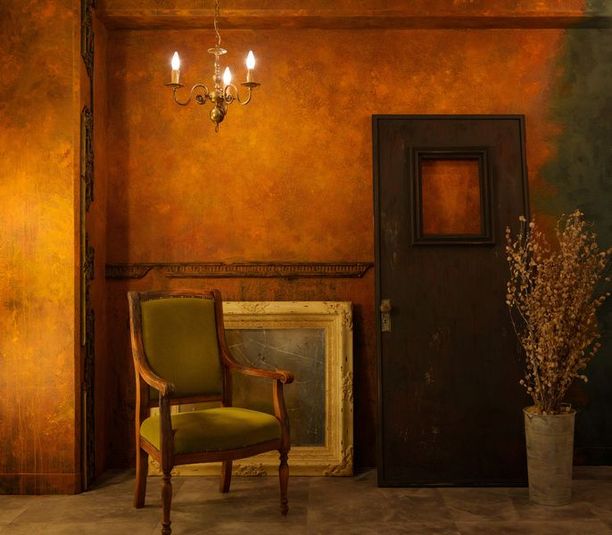 【リニューアルオープン】エリックスタジオ - エリックスタジオ