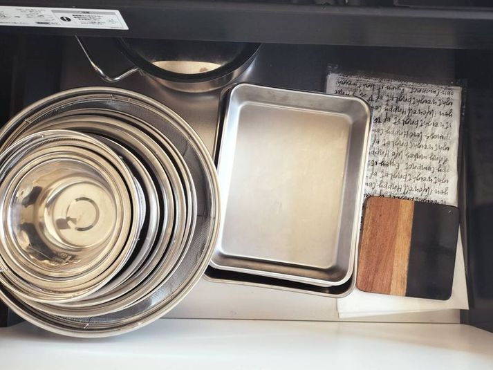 住まっと！レンタルスペース - 住まっと！レンタルスペース　＜昭和管工事(株)　敷地内＞