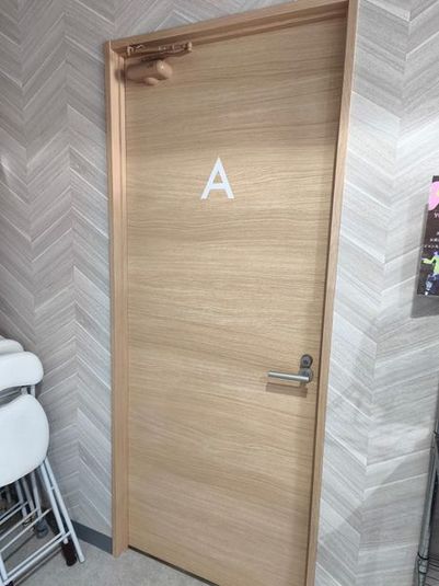 レンタルスペース - レンタルスペース　スタジオEGG琴似店　Aスタジオ