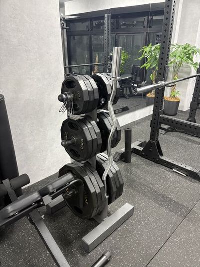 レンタルジム - ONE `sGYM（パーソナルジム）