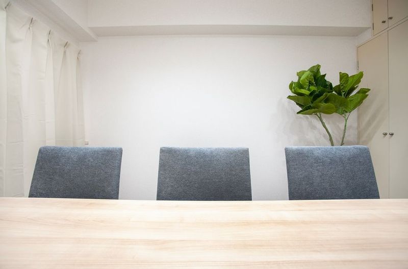 レンタルスペース - 柏コネクトスペース