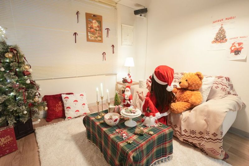 mellow room 新宿店 - mellow room 新宿店