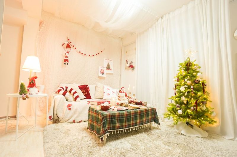 mellow room 大宮店 - mellow room 大宮店