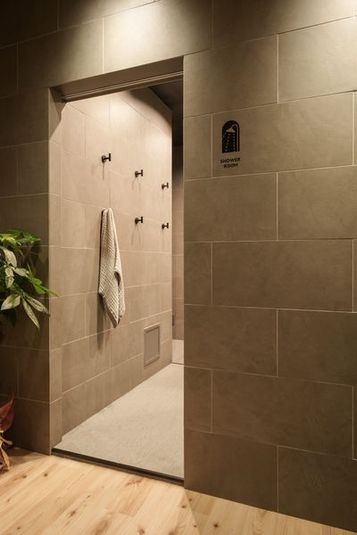 なごのサウナ - NAGONO WORK BAR & SAUNA