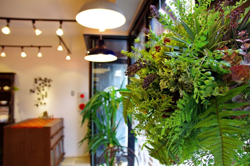 レンタルスタジオ - Nico studio