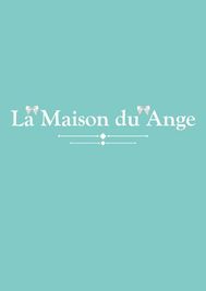 La Maison du Angeの室内の写真
