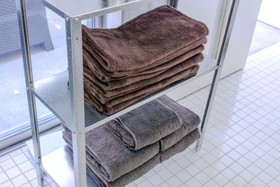 有料オプションをご選択ください。 - ハウススタジオ・パーティスペース 【アンティークス名古屋駅東】の設備の写真