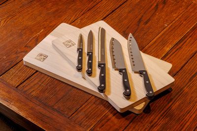 ハウススタジオ・パーティスペース 【アンティークス名古屋駅東】の設備の写真