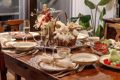 ハウススタジオ・パーティスペース 【アンティークス名古屋駅東】の室内の写真