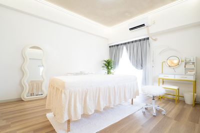 ✨地下街出てすぐの好立地✨完全個室✨ゴミ捨て無料✨完全個室✨サブベッド無料✨ - FUN SPACE　東桜