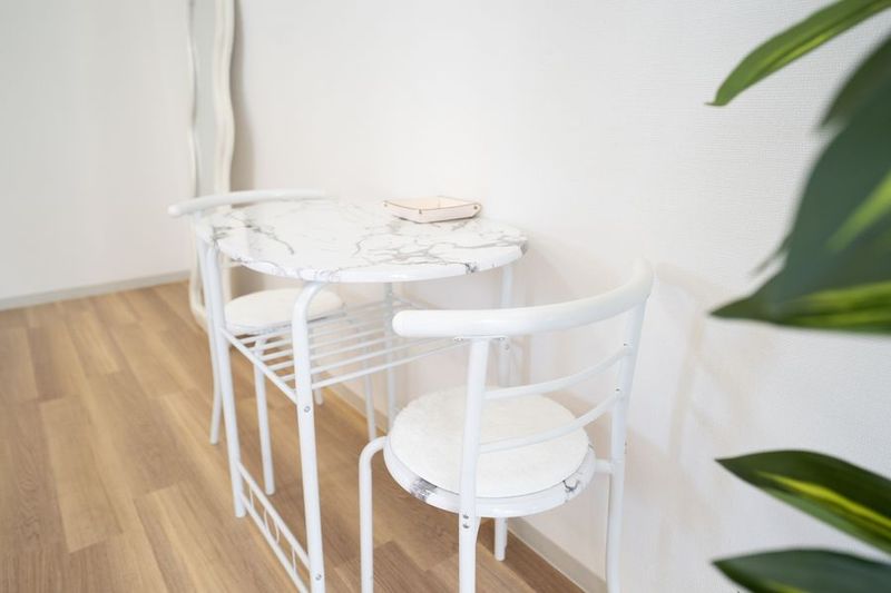 FUN SPACE　東桜 - FUN SPACE　東桜