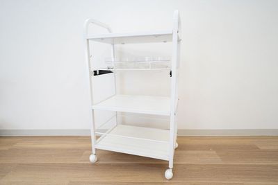 FUN SPACE　東桜の室内の写真