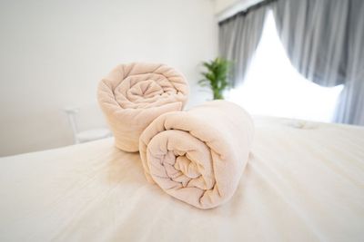 FUN SPACE　東桜の室内の写真