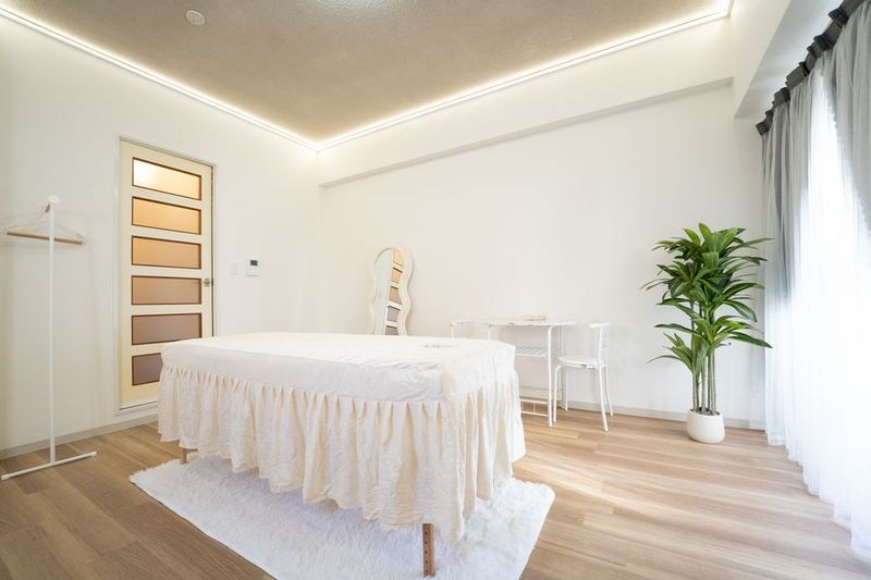 FUN SPACE　東桜 - FUN SPACE　東桜