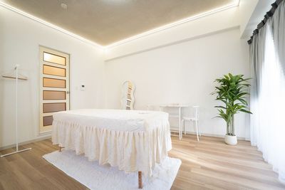 FUN SPACE　東桜の室内の写真