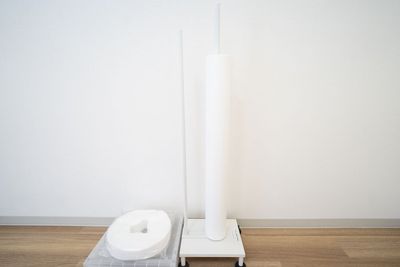 FUN SPACE　東桜の室内の写真