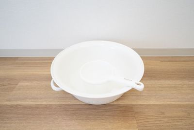 FUN SPACE　東桜の室内の写真