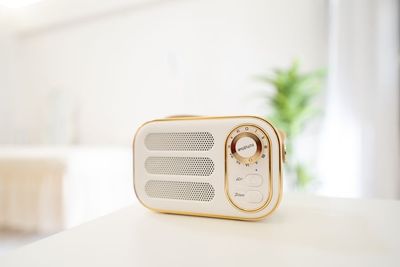 FUN SPACE　東桜の室内の写真