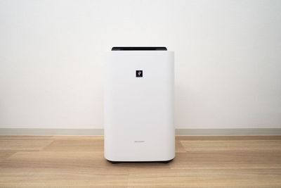 FUN SPACE　東桜の室内の写真