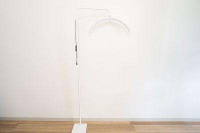 FUN SPACE　東桜の室内の写真