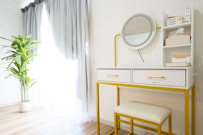 FUN SPACE　東桜の室内の写真