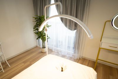 FUN SPACE　東桜の室内の写真