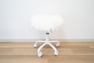 FUN SPACE　東桜の室内の写真