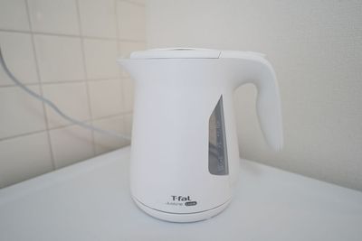 FUN SPACE　東桜の室内の写真