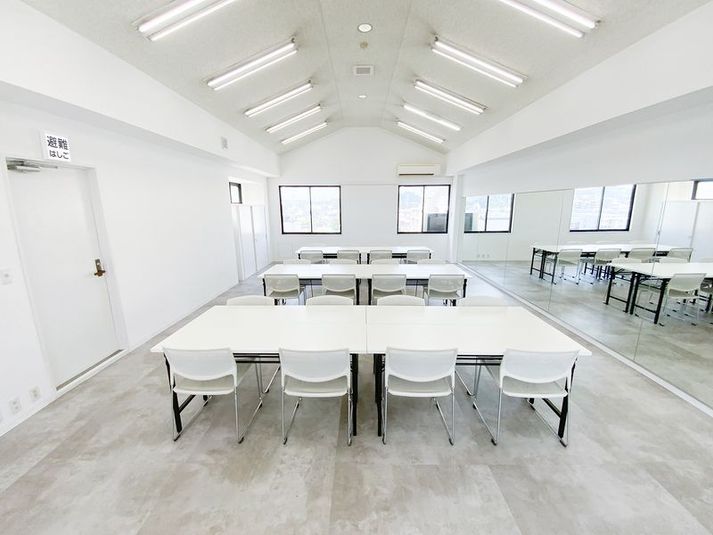 STUDIO７ - STUDIO７