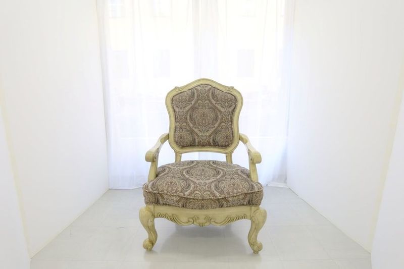 シーズスタジオ水道橋 - シーズスタジオ水道橋