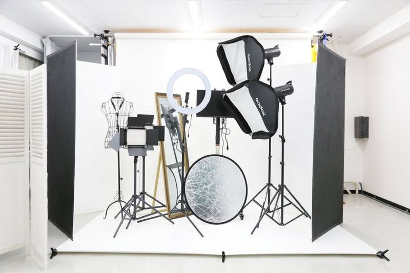 シーズスタジオ水道橋 - シーズスタジオ水道橋