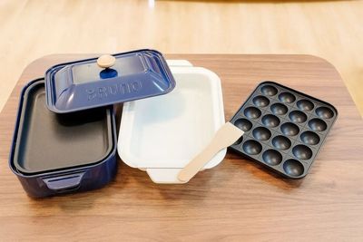 レンスペN棟 レンスペNの室内の写真