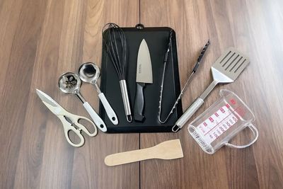 レンスペN棟 レンスペNの室内の写真