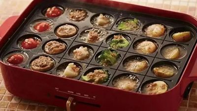 レンスペN棟 レンスペNの室内の写真