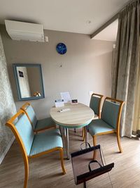 舘山寺貸しスペース369 舘山寺園貸しスペース369の室内の写真