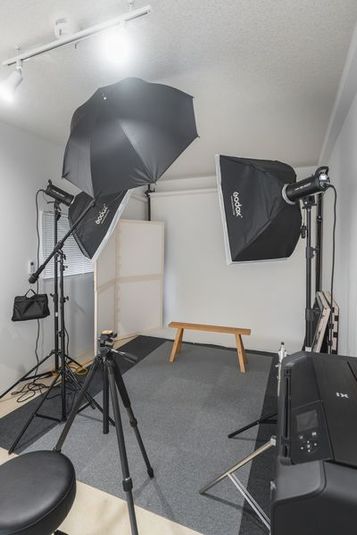 【HARUMI STUDIO】ハルミスタジオ - HARUMI STUDIO  ハルミ写真工芸社